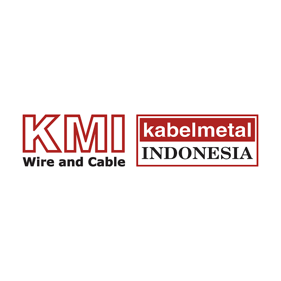 Kabelmetal