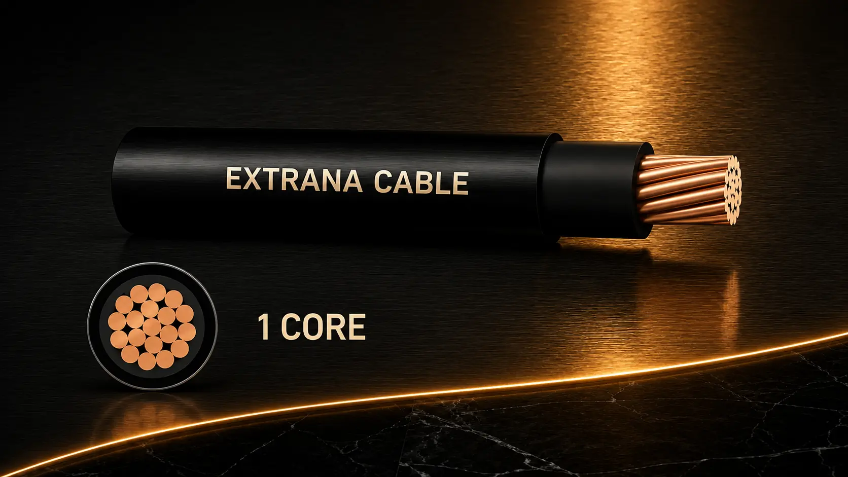 NYY - 1 Core
