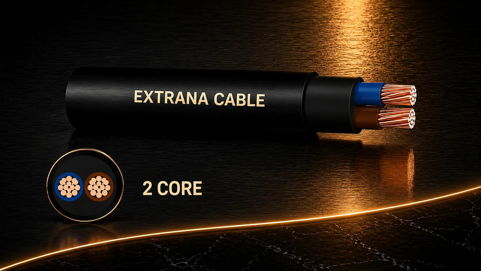 NYY - 2 Core